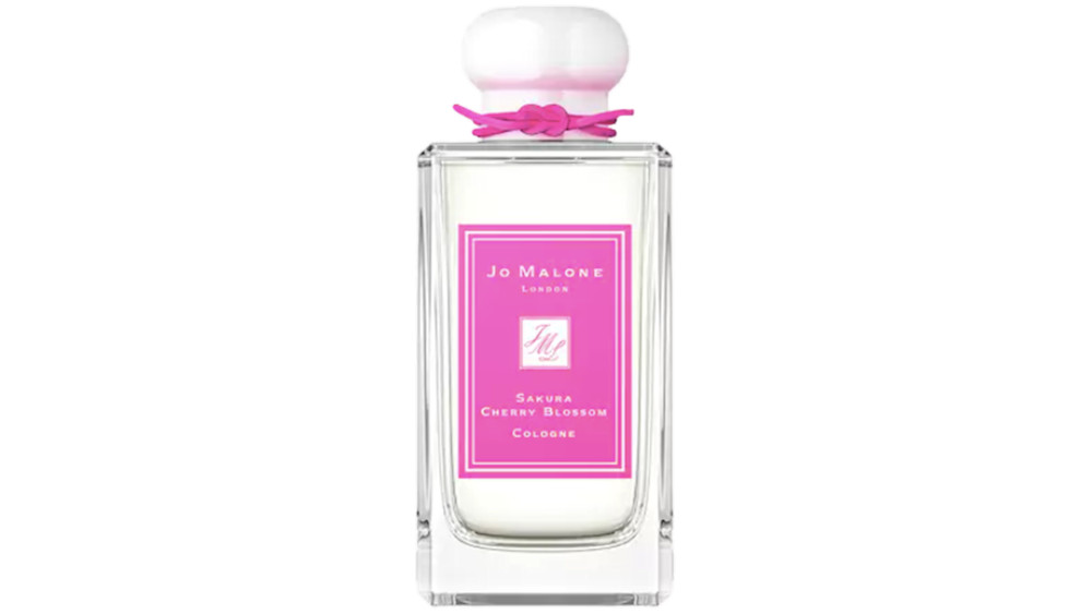 Jo_Malone__Sakura_Cherry_Bloss Jo_Malone__Sakura_Cherry_Bloss