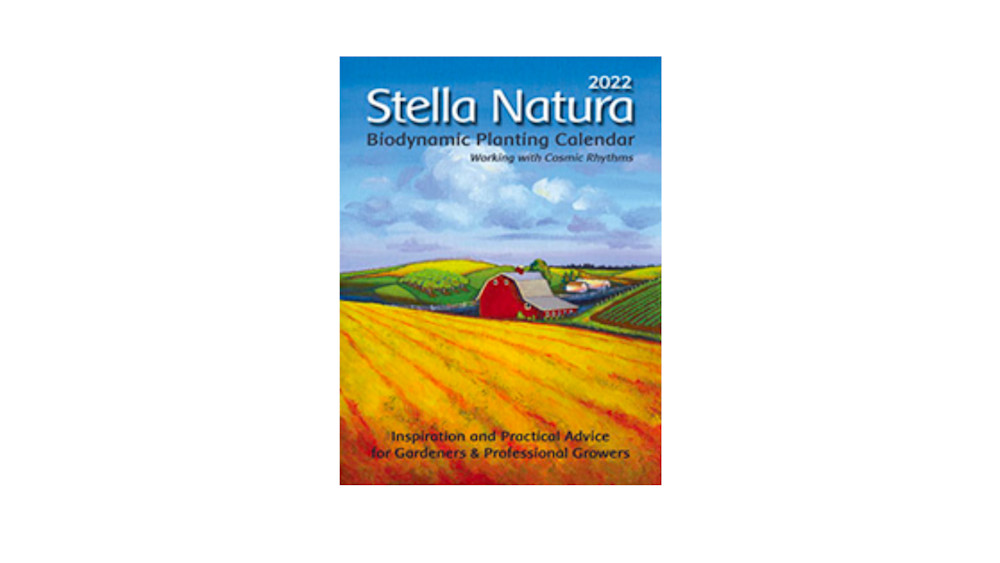 Biodynamic Calendar 2025 Online Deva Muffin Biodynamic Calendar 2025 India