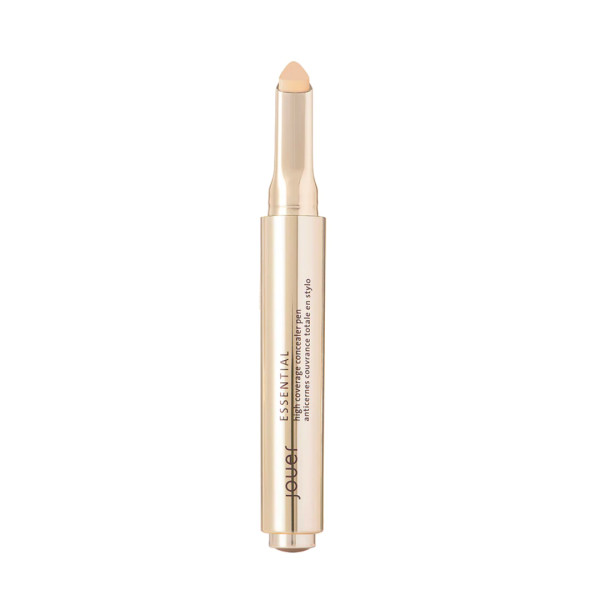 Essential high coverage concealer pen