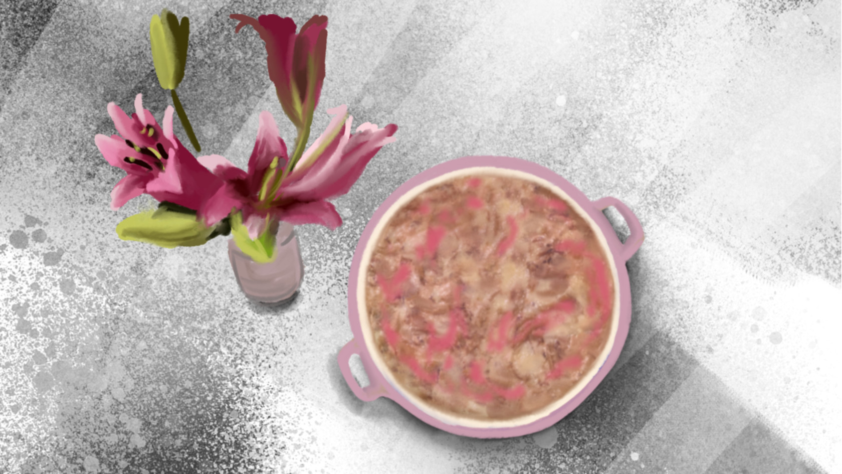 Pink pasta 1200x675