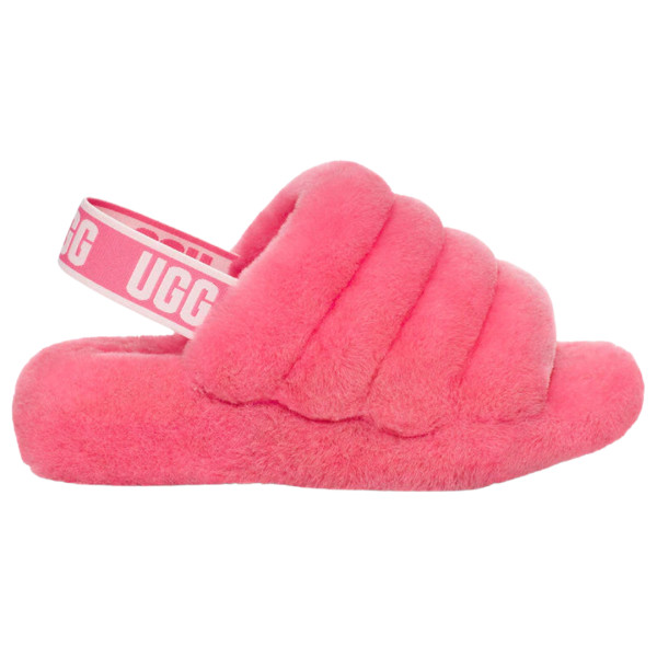 Yeah slide best sale