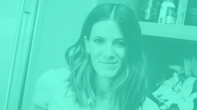 Eden Grinshpan | Episode 17