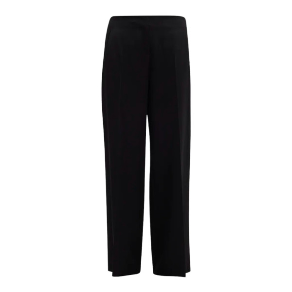 The row pipa wide leg trouser pants