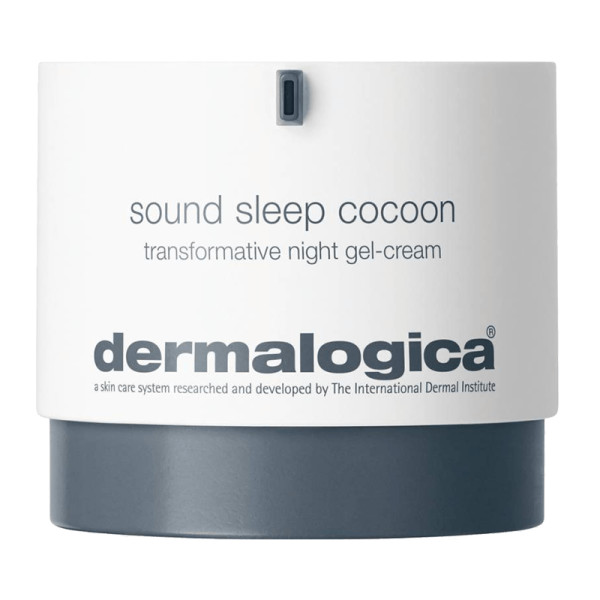Dermalogica sound sleep cocoon