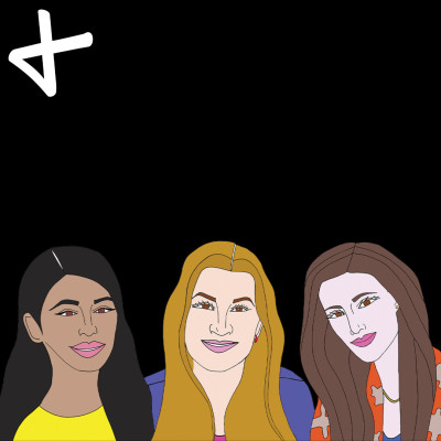 Www story train com. Смотреть фото Www story train com. Смотреть картинку Www story train com. Картинка про Www story train com. Фото Www story train com Www story train com. Смотреть фото Www story train com. Смотреть картинку Www story train com. Картинка про Www story train com. Фото Www story train com