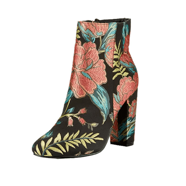 Neiman marcus 2025 ankle boots