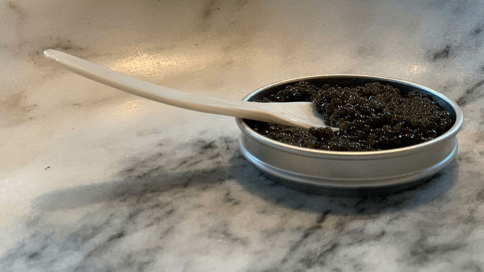 Caviar 1200x675
