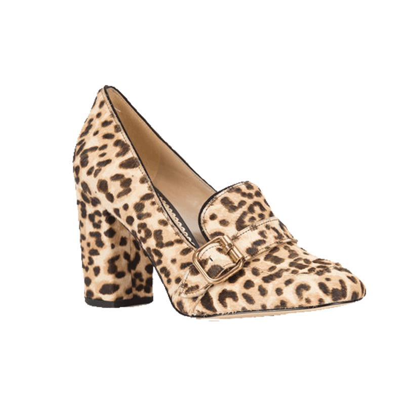 sam edelman cheetah loafers