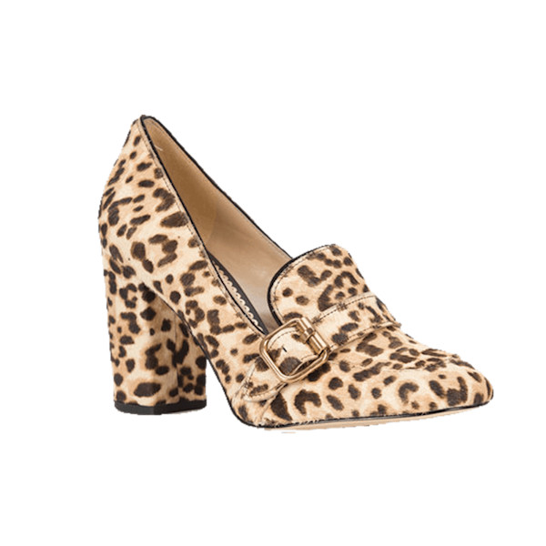Sam edelman lewellyn mule deals leopard