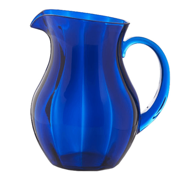 Aerin outdoor pitcher