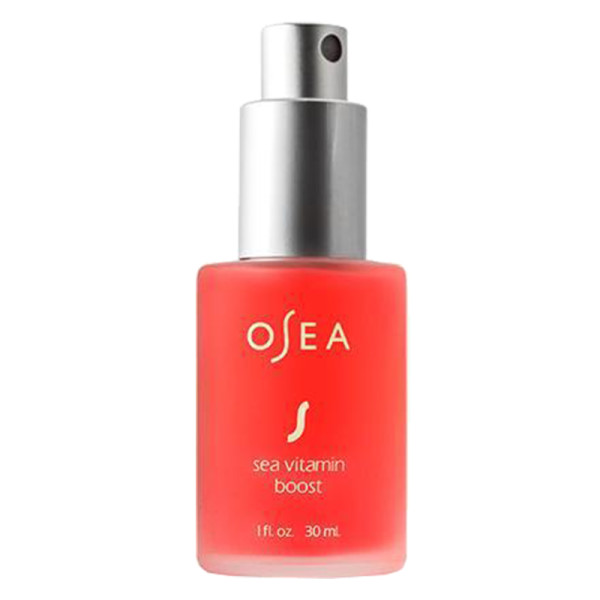 Osea sea vitamin boost   travel size