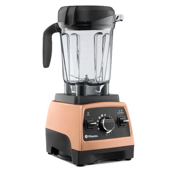 Vitamix heritage outlet