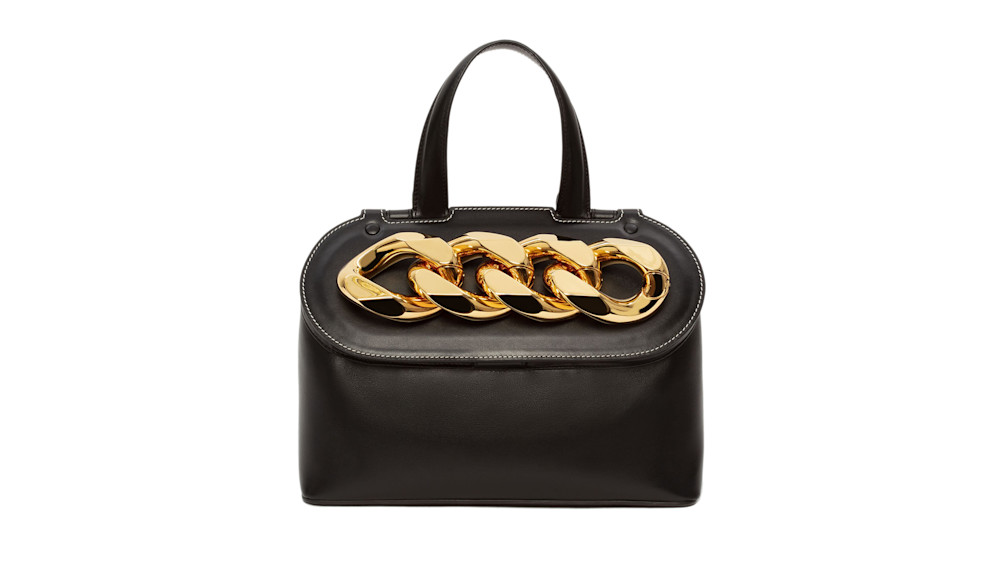 JW Anderson JW0214PG1632806 関税送料込 JW_Anderson.png?w=1000&h=563&