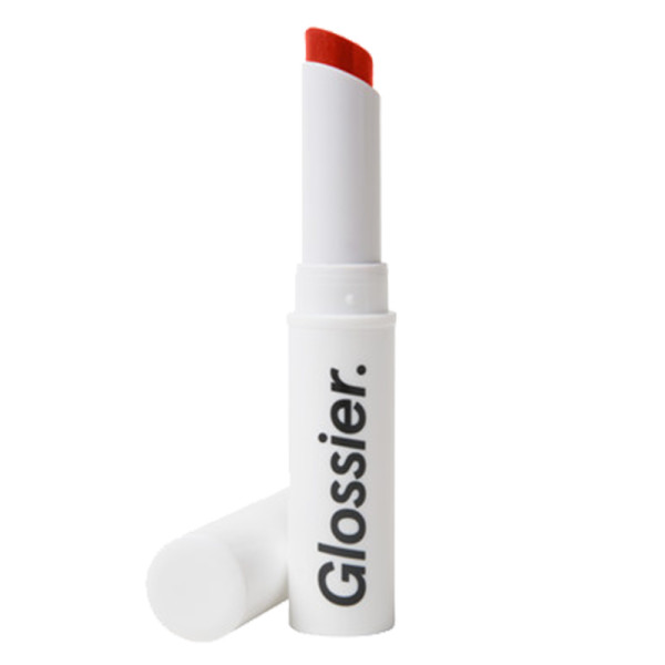 Glossier generation g in zip