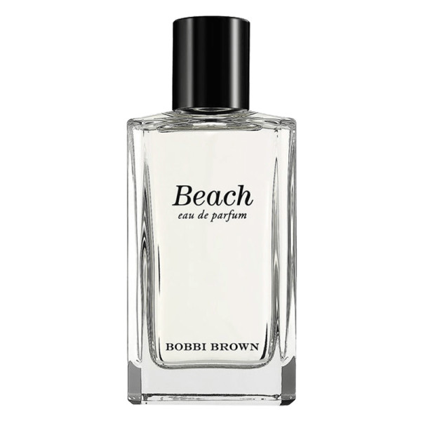 Bobbi brown beach fragrance