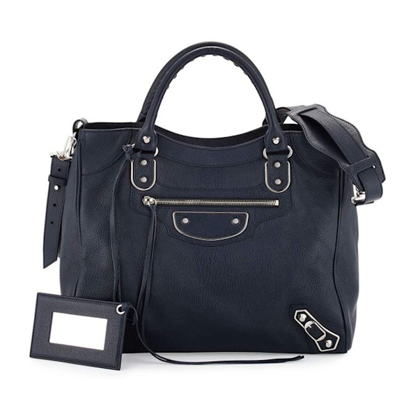 Balenciaga classic velo online