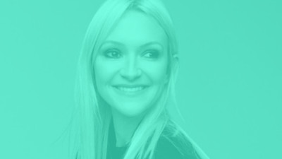 Zanna Roberts Rassi | Episode 69