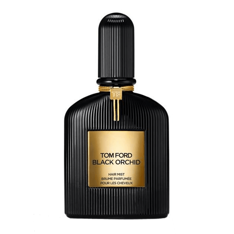 hair perfume tom ford