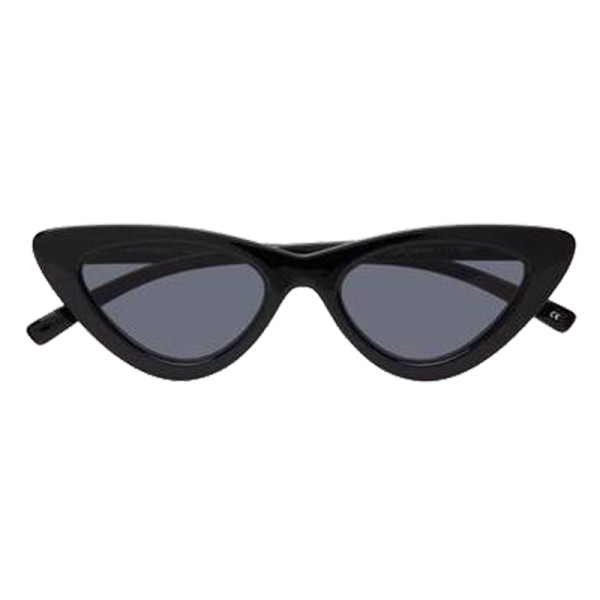 Adam Selman Le Specs The Last Lolita Sunglasses