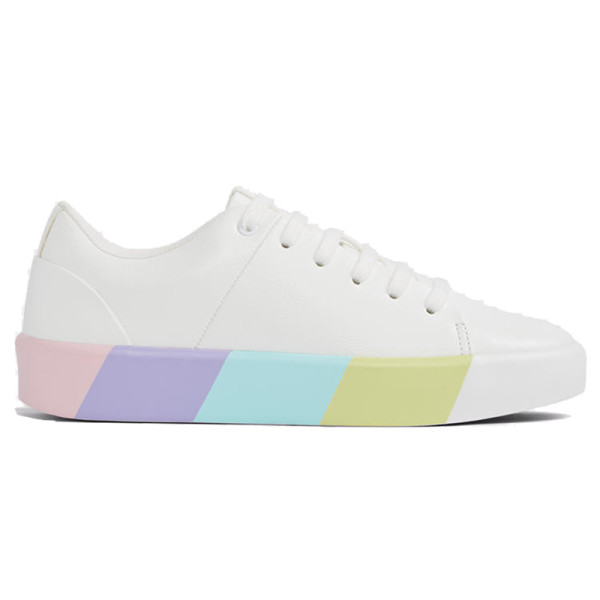 Aldo etilivia sneaker