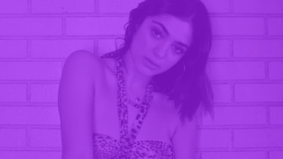 Luna Blaise Episode 21