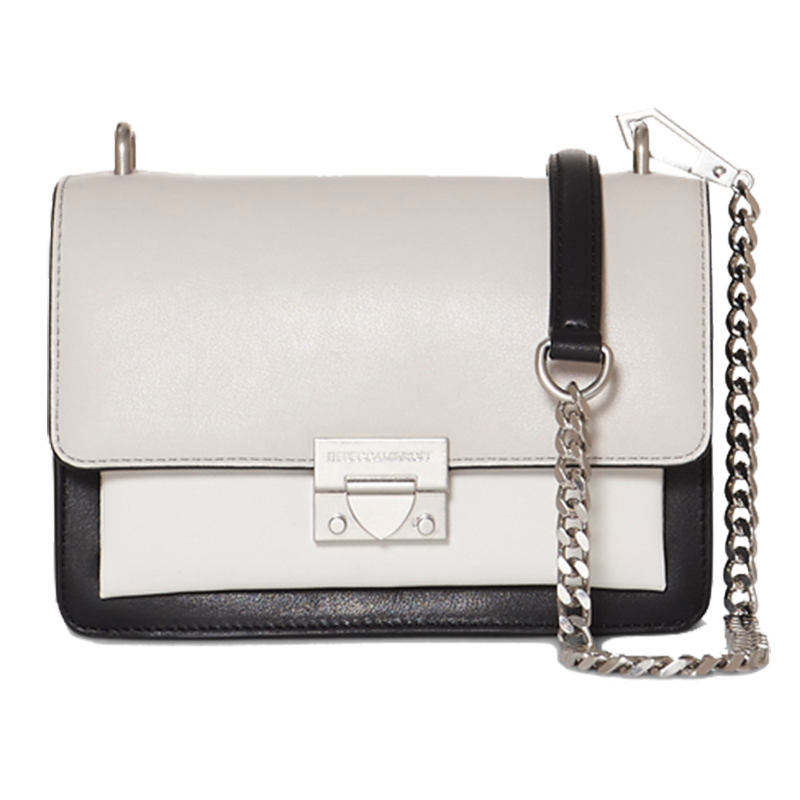 rebecca minkoff christy bag