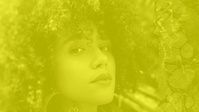 Nathalie Emmanuel | Episode 44