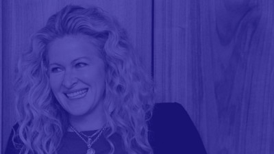 Beth Hutchens | Episode 105