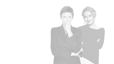 Violet Grey | Episode 137