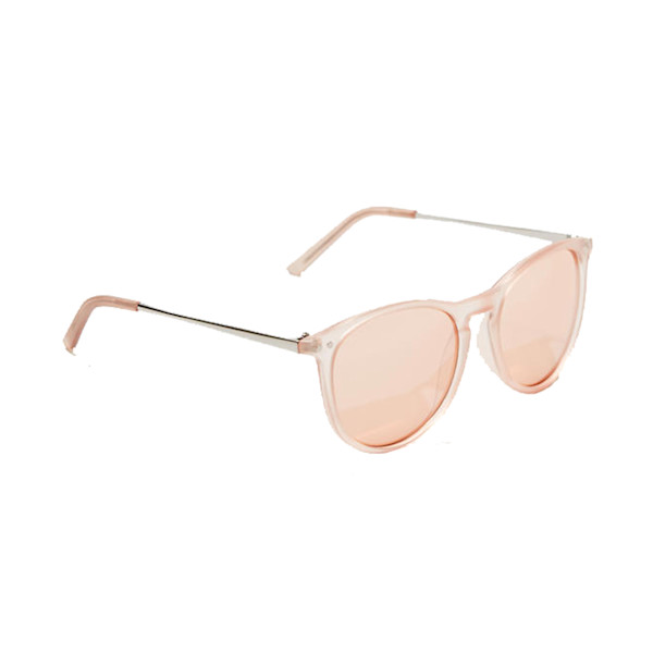 Loft sunglasses deals