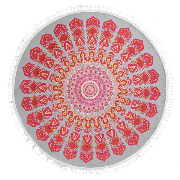 World market picnic blanket hotsell