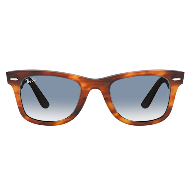 Ray ban wayfarer light sales