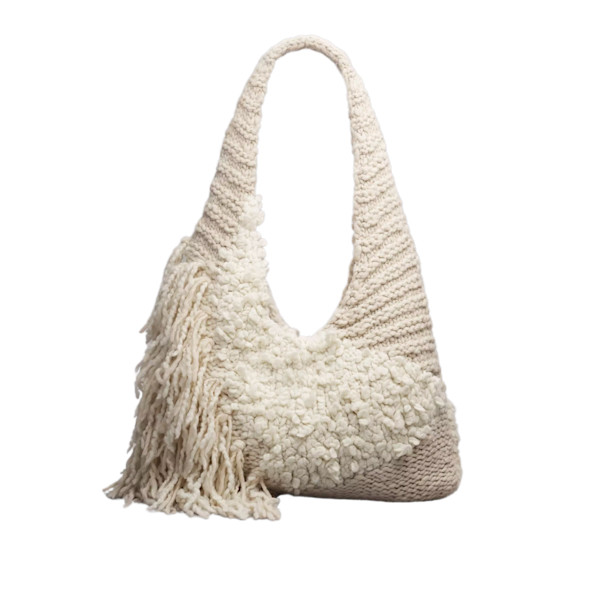 Rag and bone hobo 2025 bag