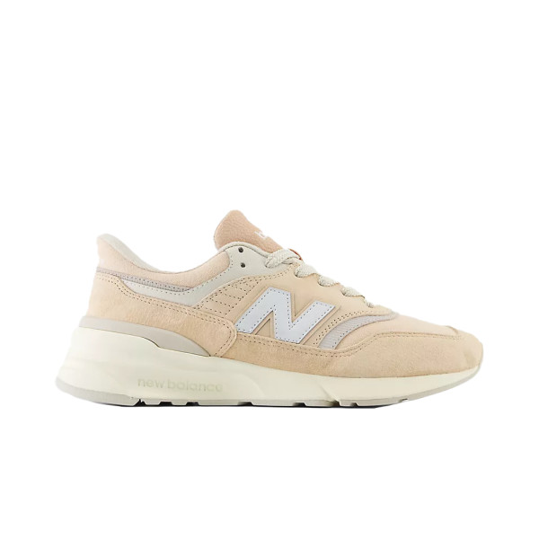 New balance 997r sneakers