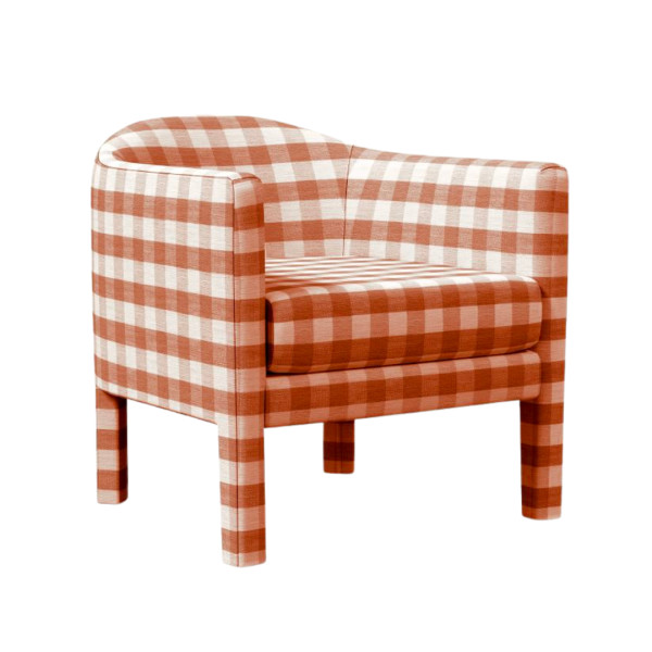 Heather taylor home isabella chair