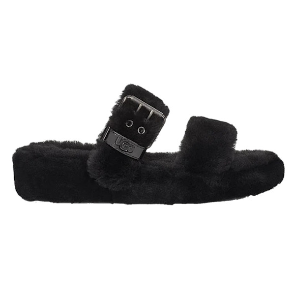 Fuzz yeah discount slide ugg