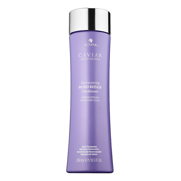 Alterna haircare caviar anti aging restructuring bond repair conditioner