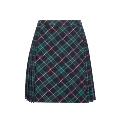 Jack wills   halesowen kilt