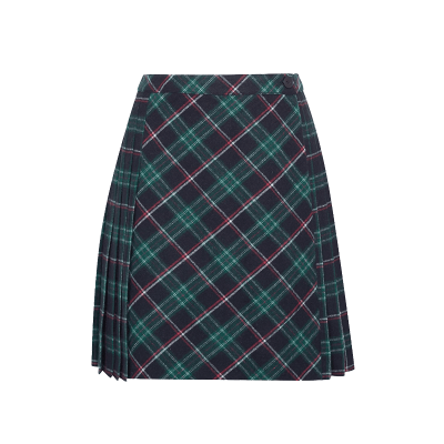 Jack wills   halesowen kilt