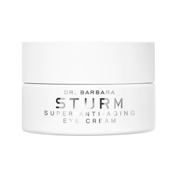 Dr barbara sturm super anti aging eye cream