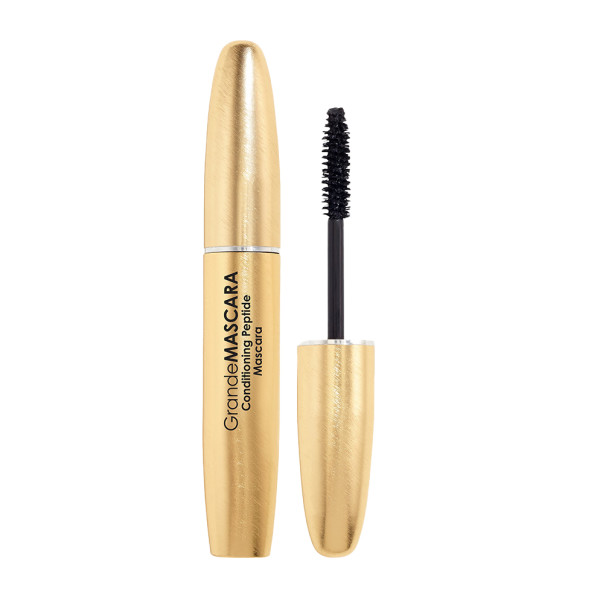 Grande cosmetics mascara