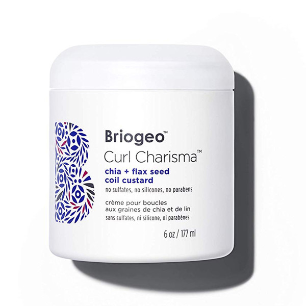 Briogeo