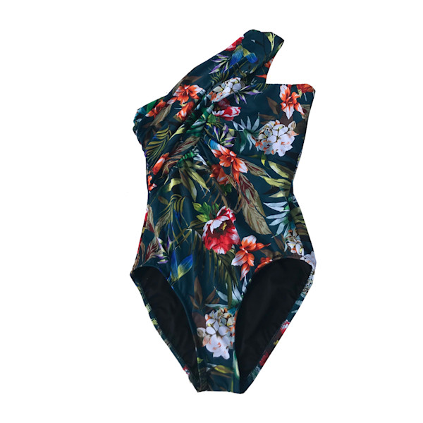 Magicsuit goddess 2024