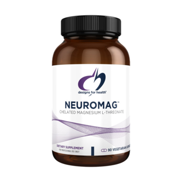 Neuromag