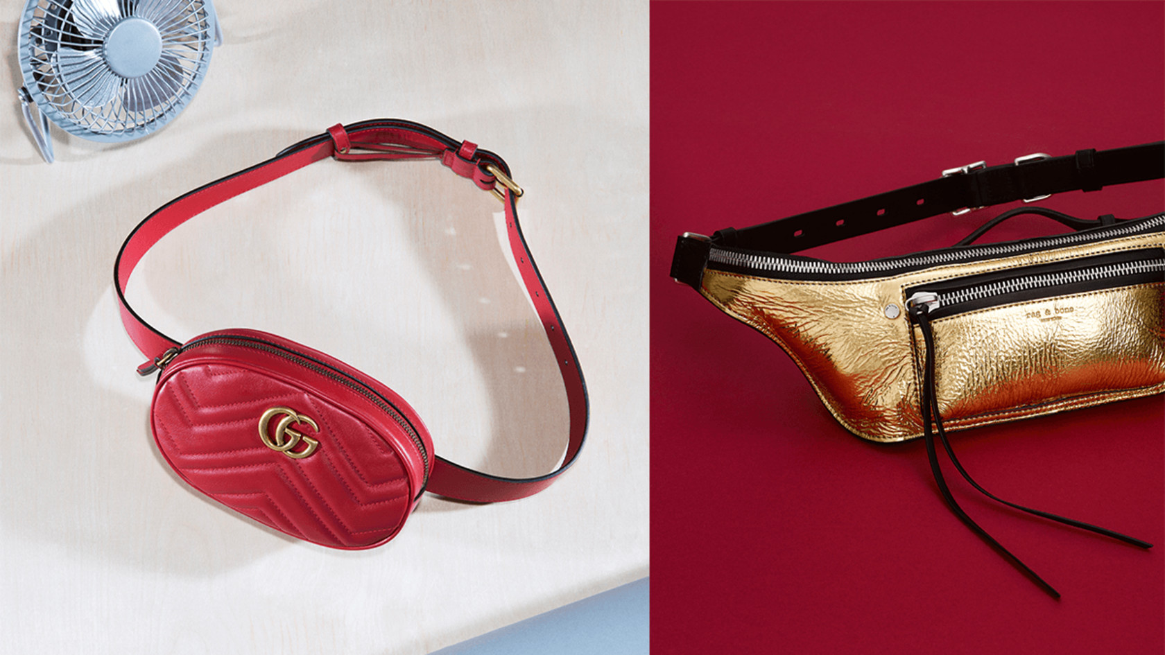 Things Fanfare Story Rain