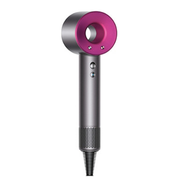 Dyson supersonic limited edition holiday bundle