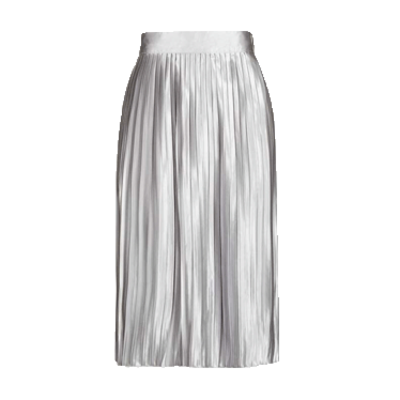 Topshop skirt