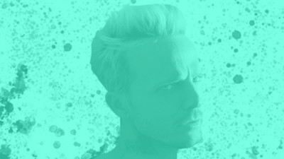 Randall Slavin | Episode 33