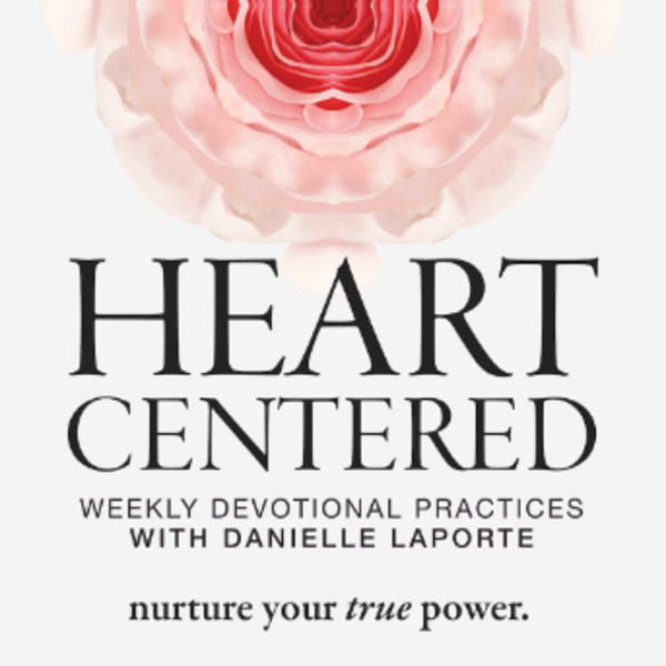 Heart centered membership