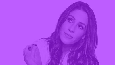 Soleil Moon Frye | Episode 74